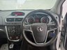 USED 2016 16 VAUXHALL MOKKA 1.4i Turbo SE SUV 5dr Petrol Auto 2WD Euro 6 (140 ps) 2 FORMER OWNERS!  2 FORMER OWNERS!