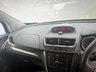 USED 2016 16 VAUXHALL MOKKA 1.4i Turbo SE SUV 5dr Petrol Auto 2WD Euro 6 (140 ps) 2 FORMER OWNERS!  2 FORMER OWNERS!