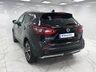 USED 2017 67 NISSAN QASHQAI 1.6 dCi N-Connecta SUV 5dr Diesel Manual Euro 6 (s/s) (130 ps) EXTENSIVE S/H!  EXTENSIVE S/H!