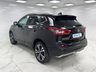 USED 2017 67 NISSAN QASHQAI 1.6 dCi N-Connecta SUV 5dr Diesel Manual Euro 6 (s/s) (130 ps) EXTENSIVE S/H!  EXTENSIVE S/H!