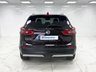 USED 2017 67 NISSAN QASHQAI 1.6 dCi N-Connecta SUV 5dr Diesel Manual Euro 6 (s/s) (130 ps) EXTENSIVE S/H!  EXTENSIVE S/H!