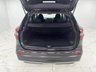 USED 2017 67 NISSAN QASHQAI 1.6 dCi N-Connecta SUV 5dr Diesel Manual Euro 6 (s/s) (130 ps) EXTENSIVE S/H!  EXTENSIVE S/H!