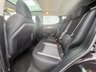 USED 2017 67 NISSAN QASHQAI 1.6 dCi N-Connecta SUV 5dr Diesel Manual Euro 6 (s/s) (130 ps) EXTENSIVE S/H!  EXTENSIVE S/H!