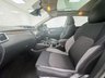 USED 2017 67 NISSAN QASHQAI 1.6 dCi N-Connecta SUV 5dr Diesel Manual Euro 6 (s/s) (130 ps) EXTENSIVE S/H!  EXTENSIVE S/H!