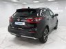 USED 2017 67 NISSAN QASHQAI 1.6 dCi N-Connecta SUV 5dr Diesel Manual Euro 6 (s/s) (130 ps) EXTENSIVE S/H!  EXTENSIVE S/H!
