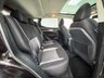 USED 2017 67 NISSAN QASHQAI 1.6 dCi N-Connecta SUV 5dr Diesel Manual Euro 6 (s/s) (130 ps) EXTENSIVE S/H!  EXTENSIVE S/H!
