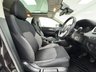 USED 2017 67 NISSAN QASHQAI 1.6 dCi N-Connecta SUV 5dr Diesel Manual Euro 6 (s/s) (130 ps) EXTENSIVE S/H!  EXTENSIVE S/H!