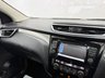 USED 2017 67 NISSAN QASHQAI 1.6 dCi N-Connecta SUV 5dr Diesel Manual Euro 6 (s/s) (130 ps) EXTENSIVE S/H!  EXTENSIVE S/H!