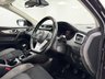 USED 2017 67 NISSAN QASHQAI 1.6 dCi N-Connecta SUV 5dr Diesel Manual Euro 6 (s/s) (130 ps) EXTENSIVE S/H!  EXTENSIVE S/H!