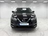 USED 2017 67 NISSAN QASHQAI 1.6 dCi N-Connecta SUV 5dr Diesel Manual Euro 6 (s/s) (130 ps) EXTENSIVE S/H!  EXTENSIVE S/H!