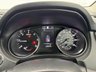 USED 2017 67 NISSAN QASHQAI 1.6 dCi N-Connecta SUV 5dr Diesel Manual Euro 6 (s/s) (130 ps) EXTENSIVE S/H!  EXTENSIVE S/H!
