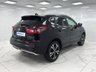 USED 2017 67 NISSAN QASHQAI 1.6 dCi N-Connecta SUV 5dr Diesel Manual Euro 6 (s/s) (130 ps) EXTENSIVE S/H!  EXTENSIVE S/H!