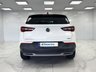 USED 2018 18 VAUXHALL GRANDLAND X 1.2 Turbo Sport Nav SUV 5dr Petrol Manual Euro 6 (s/s) (130 ps) F/S/H X8!  F/S/H X8!