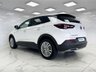 USED 2018 18 VAUXHALL GRANDLAND X 1.2 Turbo Sport Nav SUV 5dr Petrol Manual Euro 6 (s/s) (130 ps) F/S/H X8!  F/S/H X8!