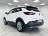 USED 2018 18 VAUXHALL GRANDLAND X 1.2 Turbo Sport Nav SUV 5dr Petrol Manual Euro 6 (s/s) (130 ps) F/S/H X8!  F/S/H X8!