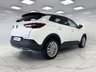 USED 2018 18 VAUXHALL GRANDLAND X 1.2 Turbo Sport Nav SUV 5dr Petrol Manual Euro 6 (s/s) (130 ps) F/S/H X8!  F/S/H X8!