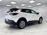 USED 2018 18 VAUXHALL GRANDLAND X 1.2 Turbo Sport Nav SUV 5dr Petrol Manual Euro 6 (s/s) (130 ps) F/S/H X8!  F/S/H X8!