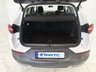 USED 2018 18 VAUXHALL GRANDLAND X 1.2 Turbo Sport Nav SUV 5dr Petrol Manual Euro 6 (s/s) (130 ps) F/S/H X8!  F/S/H X8!