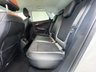 USED 2018 18 VAUXHALL GRANDLAND X 1.2 Turbo Sport Nav SUV 5dr Petrol Manual Euro 6 (s/s) (130 ps) F/S/H X8!  F/S/H X8!