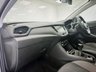 USED 2018 18 VAUXHALL GRANDLAND X 1.2 Turbo Sport Nav SUV 5dr Petrol Manual Euro 6 (s/s) (130 ps) F/S/H X8!  F/S/H X8!