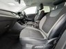 USED 2018 18 VAUXHALL GRANDLAND X 1.2 Turbo Sport Nav SUV 5dr Petrol Manual Euro 6 (s/s) (130 ps) F/S/H X8!  F/S/H X8!