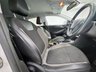 USED 2018 18 VAUXHALL GRANDLAND X 1.2 Turbo Sport Nav SUV 5dr Petrol Manual Euro 6 (s/s) (130 ps) F/S/H X8!  F/S/H X8!