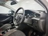 USED 2018 18 VAUXHALL GRANDLAND X 1.2 Turbo Sport Nav SUV 5dr Petrol Manual Euro 6 (s/s) (130 ps) F/S/H X8!  F/S/H X8!
