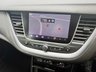 USED 2018 18 VAUXHALL GRANDLAND X 1.2 Turbo Sport Nav SUV 5dr Petrol Manual Euro 6 (s/s) (130 ps) F/S/H X8!  F/S/H X8!