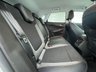 USED 2018 18 VAUXHALL GRANDLAND X 1.2 Turbo Sport Nav SUV 5dr Petrol Manual Euro 6 (s/s) (130 ps) F/S/H X8!  F/S/H X8!