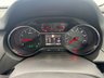 USED 2018 18 VAUXHALL GRANDLAND X 1.2 Turbo Sport Nav SUV 5dr Petrol Manual Euro 6 (s/s) (130 ps) F/S/H X8!  F/S/H X8!
