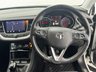 USED 2018 18 VAUXHALL GRANDLAND X 1.2 Turbo Sport Nav SUV 5dr Petrol Manual Euro 6 (s/s) (130 ps) F/S/H X8!  F/S/H X8!