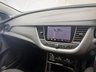 USED 2018 18 VAUXHALL GRANDLAND X 1.2 Turbo Sport Nav SUV 5dr Petrol Manual Euro 6 (s/s) (130 ps) F/S/H X8!  F/S/H X8!