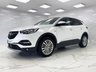 USED 2018 18 VAUXHALL GRANDLAND X 1.2 Turbo Sport Nav SUV 5dr Petrol Manual Euro 6 (s/s) (130 ps) F/S/H X8!  F/S/H X8!
