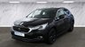 USED 2016 16 DS AUTOMOBILES DS 4 2.0 BlueHDi Prestige Hatchback 5dr Diesel Manual Euro 6 (s/s) (150 ps) 