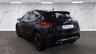 USED 2016 16 DS AUTOMOBILES DS 4 2.0 BlueHDi Prestige Hatchback 5dr Diesel Manual Euro 6 (s/s) (150 ps) 