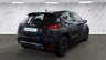 USED 2016 16 DS AUTOMOBILES DS 4 2.0 BlueHDi Prestige Hatchback 5dr Diesel Manual Euro 6 (s/s) (150 ps) 