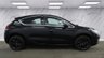 USED 2016 16 DS AUTOMOBILES DS 4 2.0 BlueHDi Prestige Hatchback 5dr Diesel Manual Euro 6 (s/s) (150 ps) 