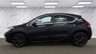 USED 2016 16 DS AUTOMOBILES DS 4 2.0 BlueHDi Prestige Hatchback 5dr Diesel Manual Euro 6 (s/s) (150 ps) 