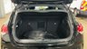 USED 2016 16 DS AUTOMOBILES DS 4 2.0 BlueHDi Prestige Hatchback 5dr Diesel Manual Euro 6 (s/s) (150 ps) 
