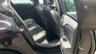 USED 2016 16 DS AUTOMOBILES DS 4 2.0 BlueHDi Prestige Hatchback 5dr Diesel Manual Euro 6 (s/s) (150 ps) 