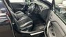 USED 2016 16 DS AUTOMOBILES DS 4 2.0 BlueHDi Prestige Hatchback 5dr Diesel Manual Euro 6 (s/s) (150 ps) 