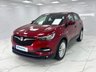USED 2018 18 VAUXHALL GRANDLAND X 1.2 Turbo SE SUV 5dr Petrol Manual Euro 6 (s/s) (130 ps) 2 FORMER OWNERS!  2 FORMER OWNERS!