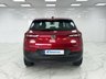 USED 2018 18 VAUXHALL GRANDLAND X 1.2 Turbo SE SUV 5dr Petrol Manual Euro 6 (s/s) (130 ps) 2 FORMER OWNERS!  2 FORMER OWNERS!