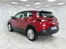 USED 2018 18 VAUXHALL GRANDLAND X 1.2 Turbo SE SUV 5dr Petrol Manual Euro 6 (s/s) (130 ps) 2 FORMER OWNERS!  2 FORMER OWNERS!