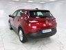 USED 2018 18 VAUXHALL GRANDLAND X 1.2 Turbo SE SUV 5dr Petrol Manual Euro 6 (s/s) (130 ps) 2 FORMER OWNERS!  2 FORMER OWNERS!