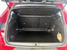 USED 2018 18 VAUXHALL GRANDLAND X 1.2 Turbo SE SUV 5dr Petrol Manual Euro 6 (s/s) (130 ps) 2 FORMER OWNERS!  2 FORMER OWNERS!