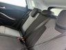 USED 2018 18 VAUXHALL GRANDLAND X 1.2 Turbo SE SUV 5dr Petrol Manual Euro 6 (s/s) (130 ps) 2 FORMER OWNERS!  2 FORMER OWNERS!