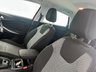 USED 2018 18 VAUXHALL GRANDLAND X 1.2 Turbo SE SUV 5dr Petrol Manual Euro 6 (s/s) (130 ps) 2 FORMER OWNERS!  2 FORMER OWNERS!