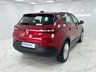 USED 2018 18 VAUXHALL GRANDLAND X 1.2 Turbo SE SUV 5dr Petrol Manual Euro 6 (s/s) (130 ps) 2 FORMER OWNERS!  2 FORMER OWNERS!