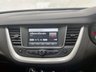 USED 2018 18 VAUXHALL GRANDLAND X 1.2 Turbo SE SUV 5dr Petrol Manual Euro 6 (s/s) (130 ps) 2 FORMER OWNERS!  2 FORMER OWNERS!